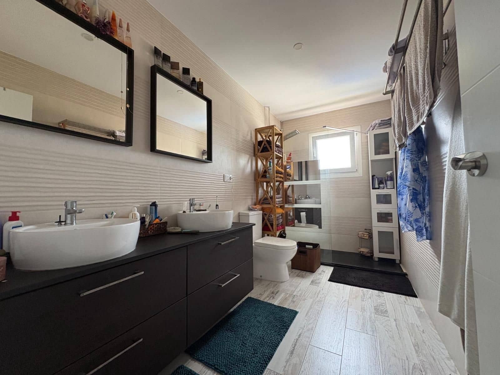 2 bedroom Villa for sale in Torrevieja with pool - € 465,000 (Ref: 9963006)