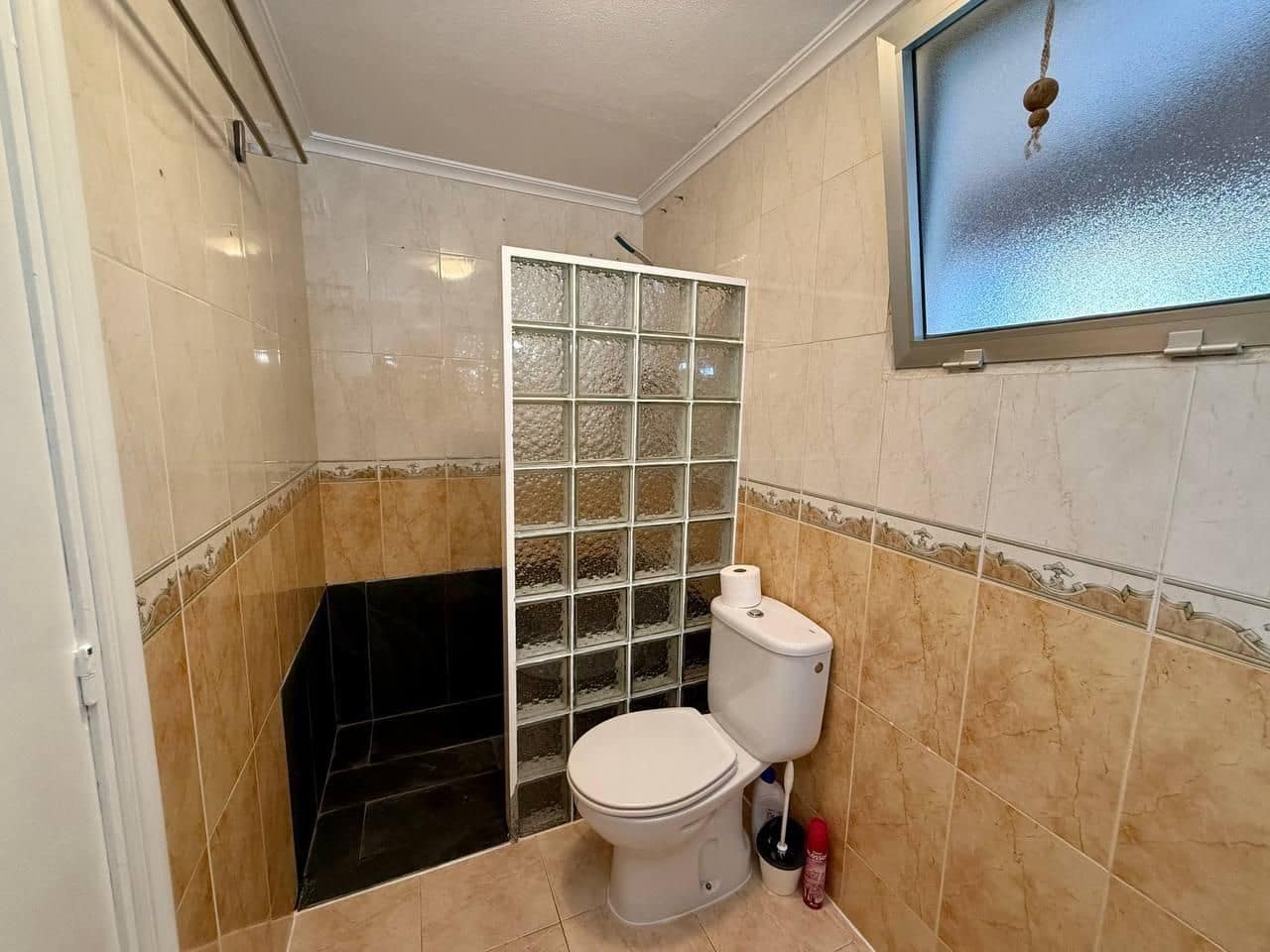 2 soveværelse Lejlighed til salg i Torrevieja - € 154.900 (Ref: 9963007)