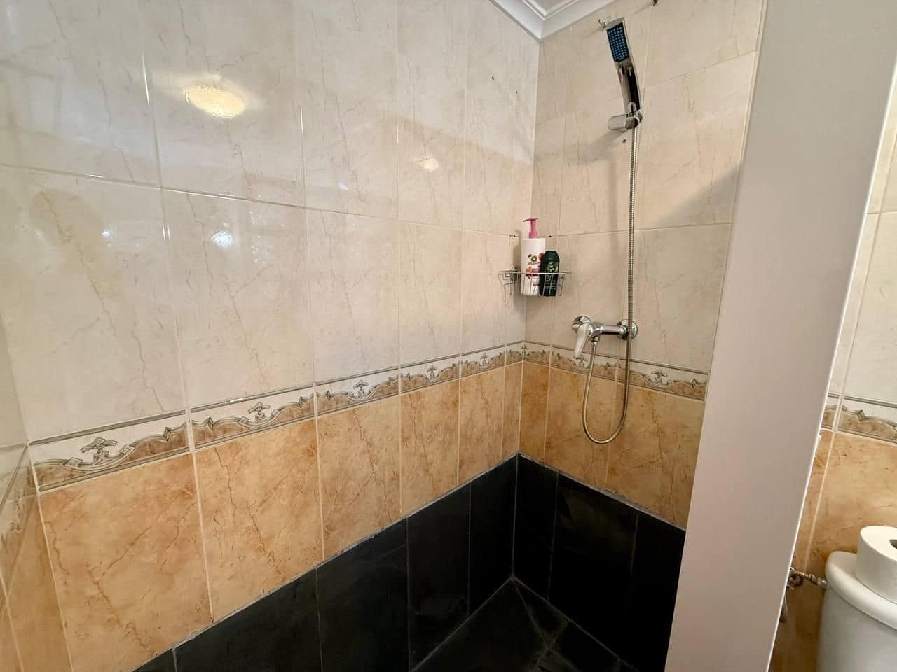2 soveværelse Lejlighed til salg i Torrevieja - € 154.900 (Ref: 9963007)