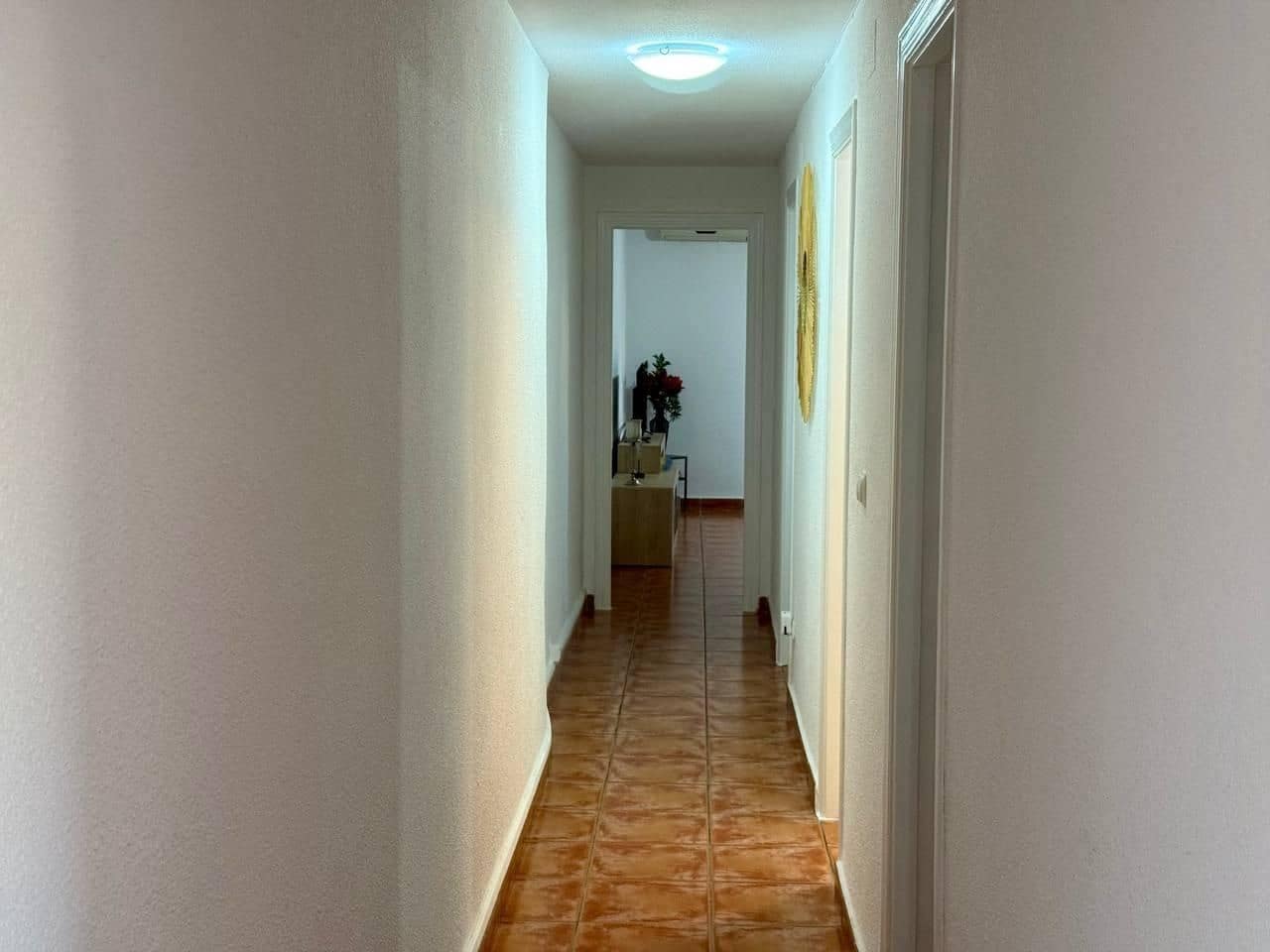 2 soveværelse Lejlighed til salg i Torrevieja - € 154.900 (Ref: 9963007)