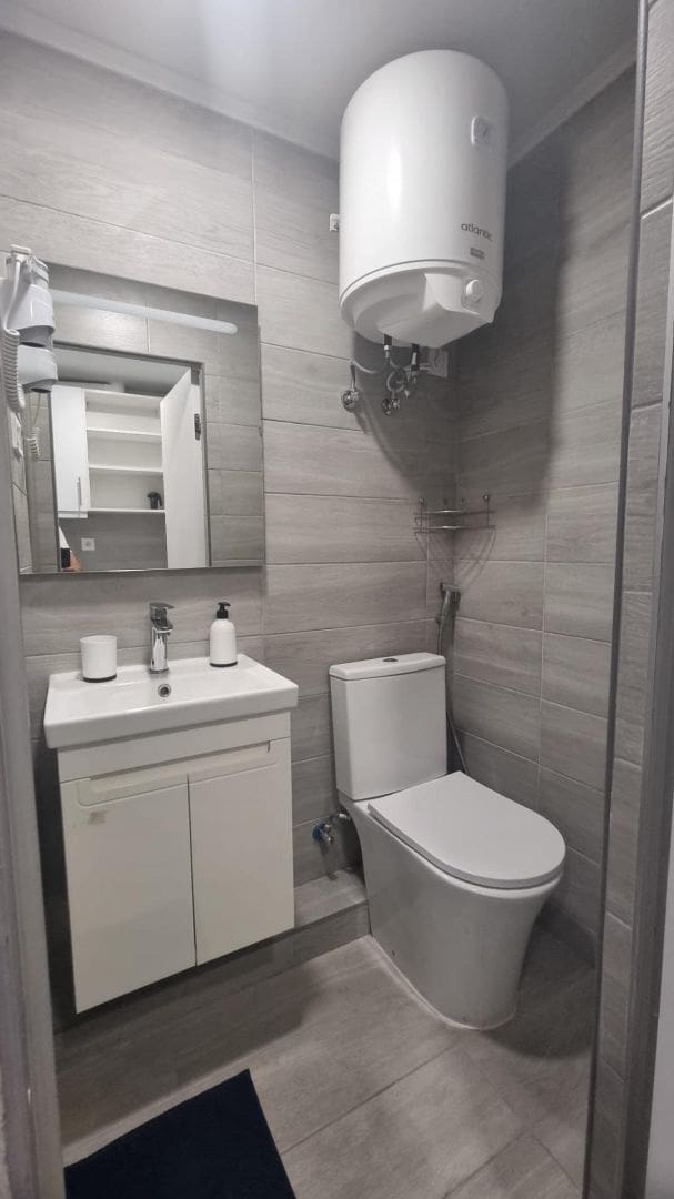3 makuuhuone Huoneisto myytävänä paikassa Torrevieja - 208 000 € (Ref: 9963008)