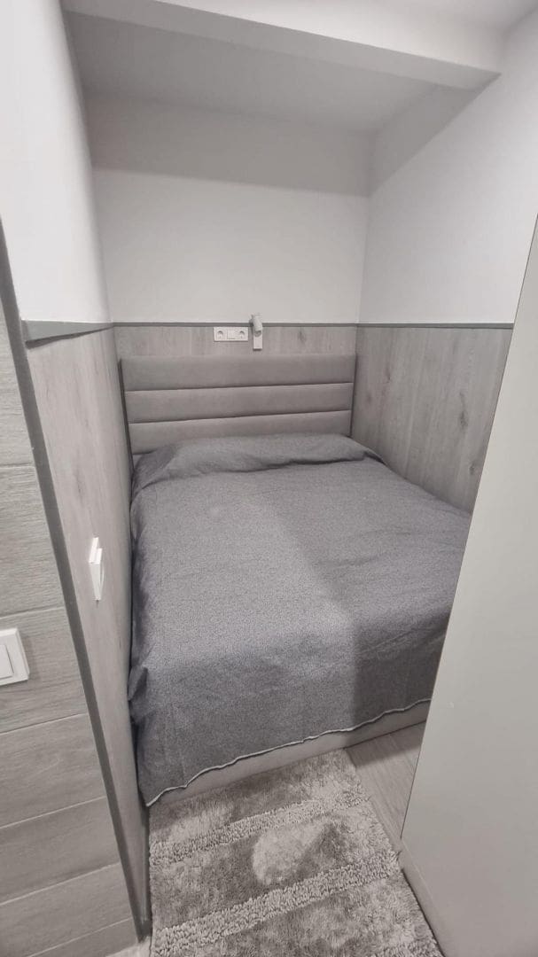 3 makuuhuone Huoneisto myytävänä paikassa Torrevieja - 208 000 € (Ref: 9963008)