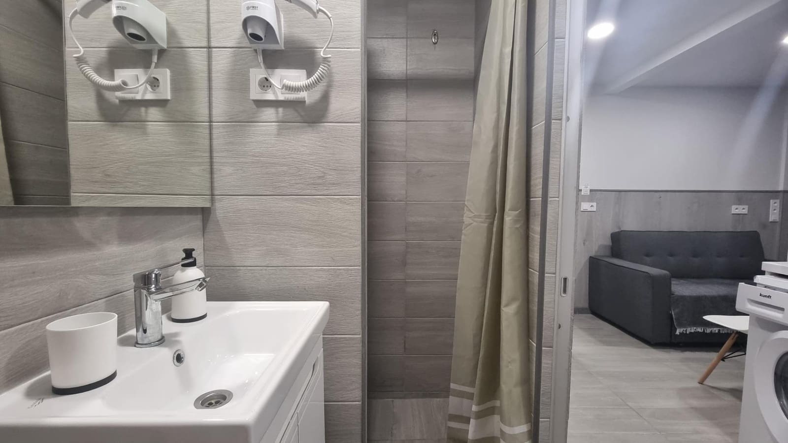 3 makuuhuone Huoneisto myytävänä paikassa Torrevieja - 208 000 € (Ref: 9963008)