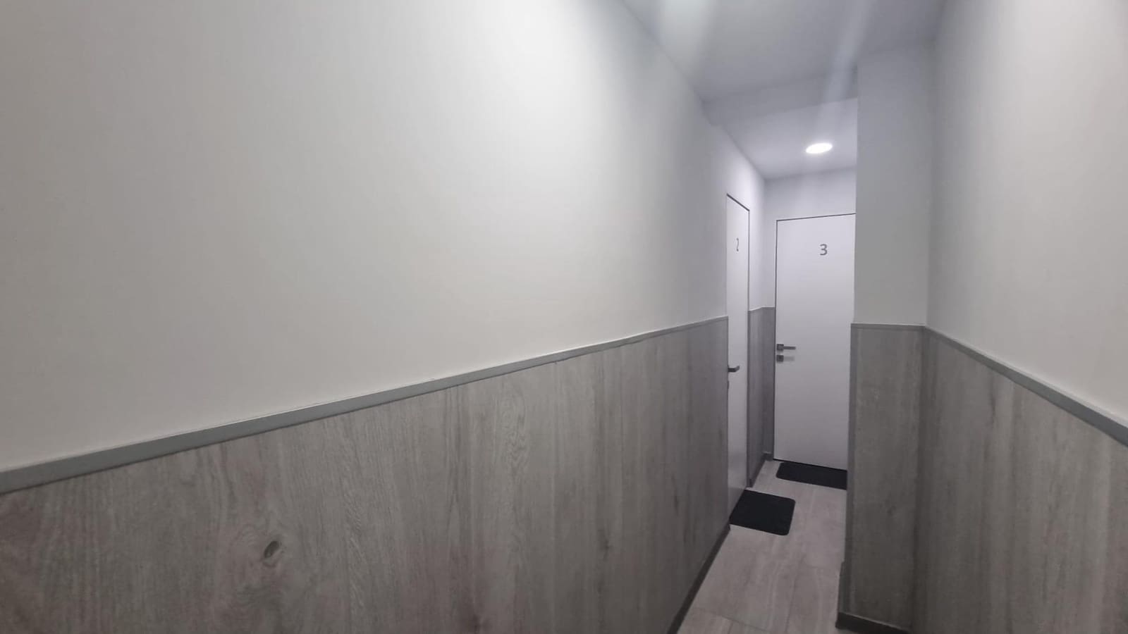 3 makuuhuone Huoneisto myytävänä paikassa Torrevieja - 208 000 € (Ref: 9963008)