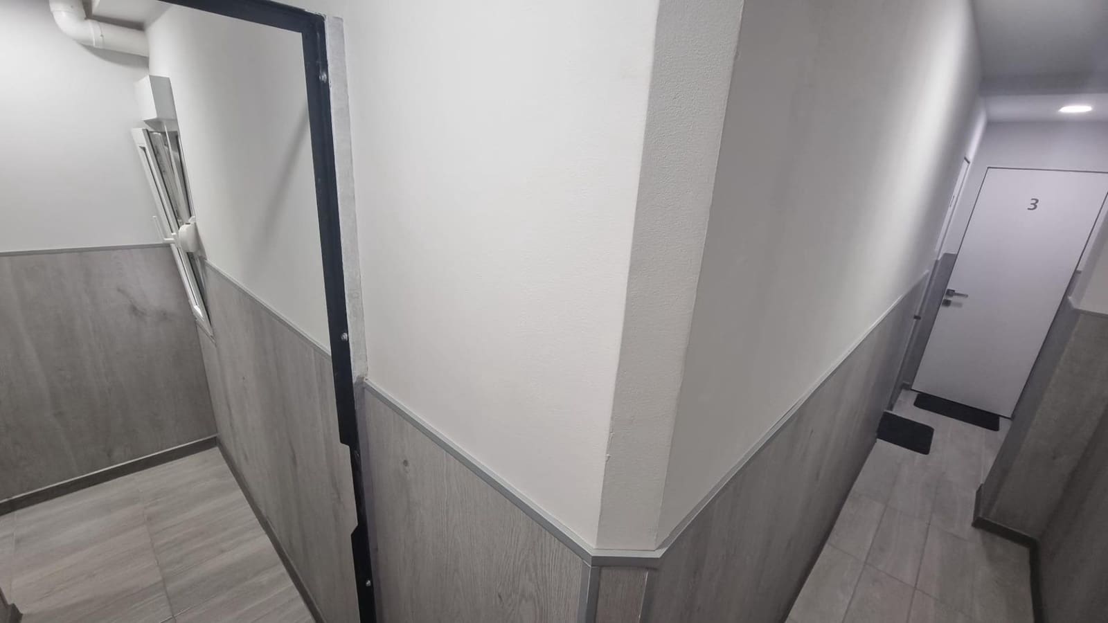 3 makuuhuone Huoneisto myytävänä paikassa Torrevieja - 208 000 € (Ref: 9963008)