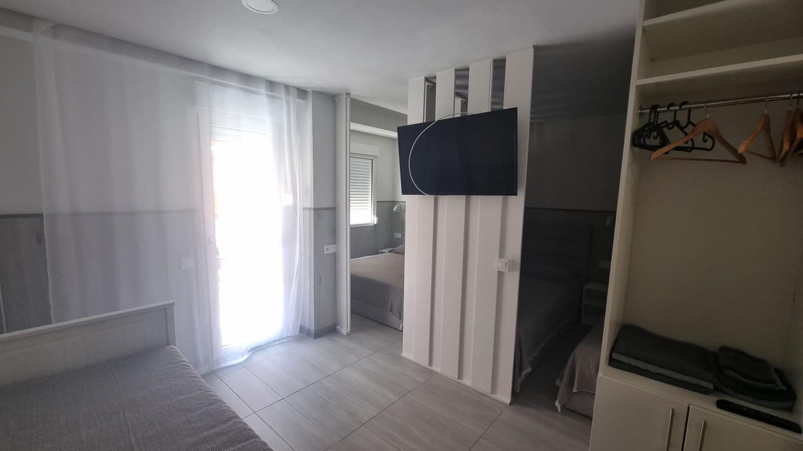 3 makuuhuone Huoneisto myytävänä paikassa Torrevieja - 208 000 € (Ref: 9963008)