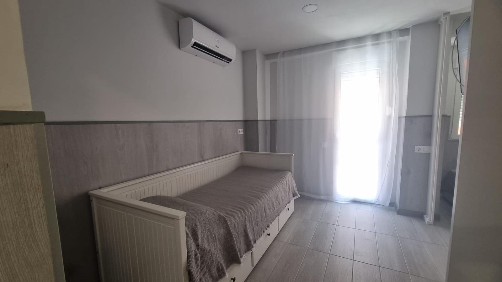 3 makuuhuone Huoneisto myytävänä paikassa Torrevieja - 208 000 € (Ref: 9963008)