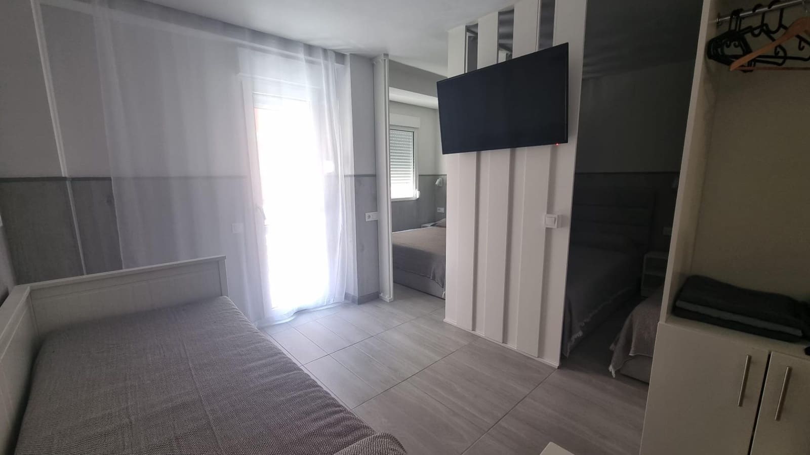 3 makuuhuone Huoneisto myytävänä paikassa Torrevieja - 208 000 € (Ref: 9963008)