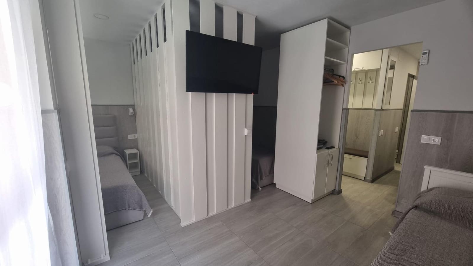 3 makuuhuone Huoneisto myytävänä paikassa Torrevieja - 208 000 € (Ref: 9963008)