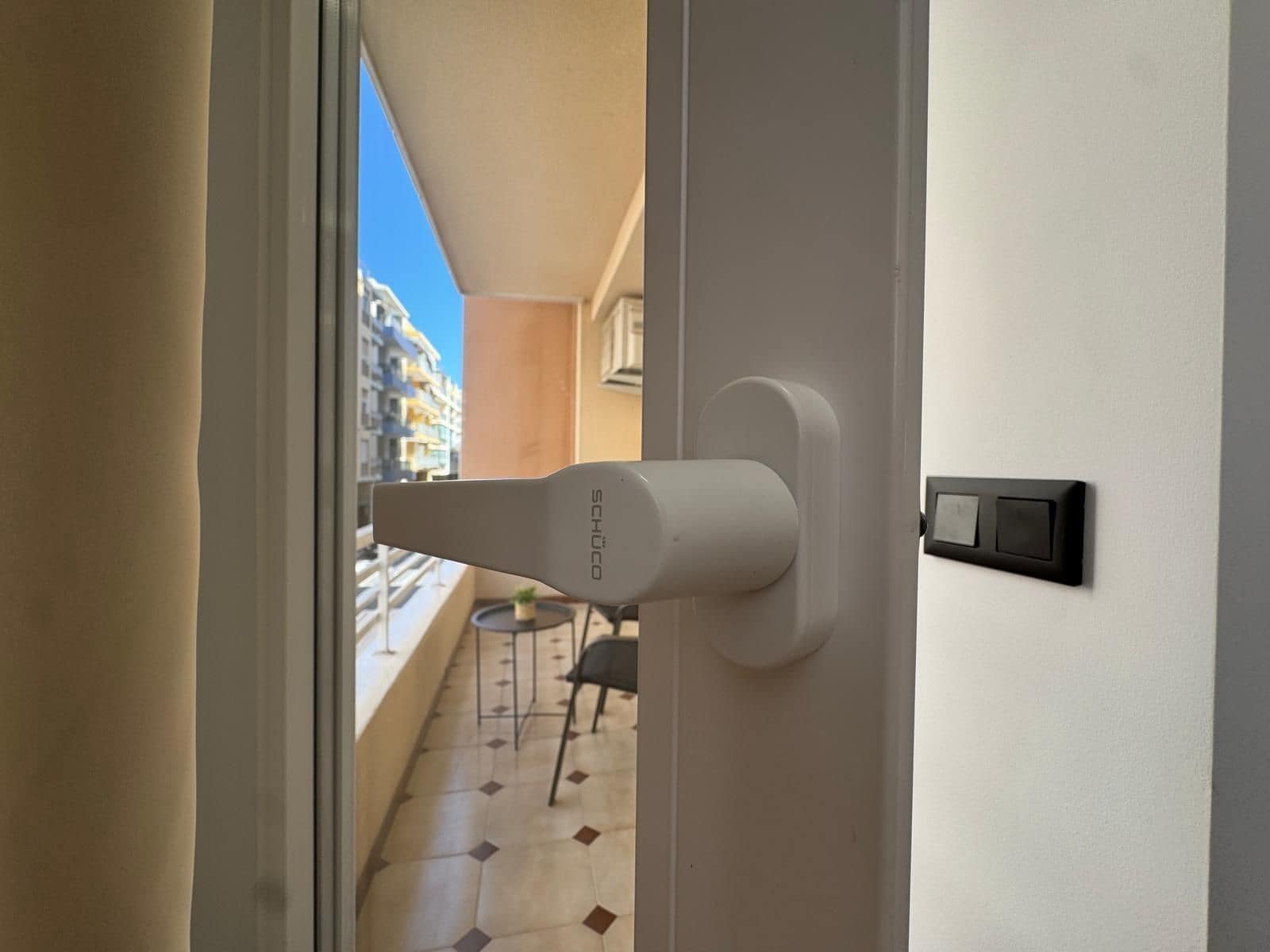 3 sovrum Lägenhet till salu i Torrevieja - 295 000 € (Ref: 9963010)