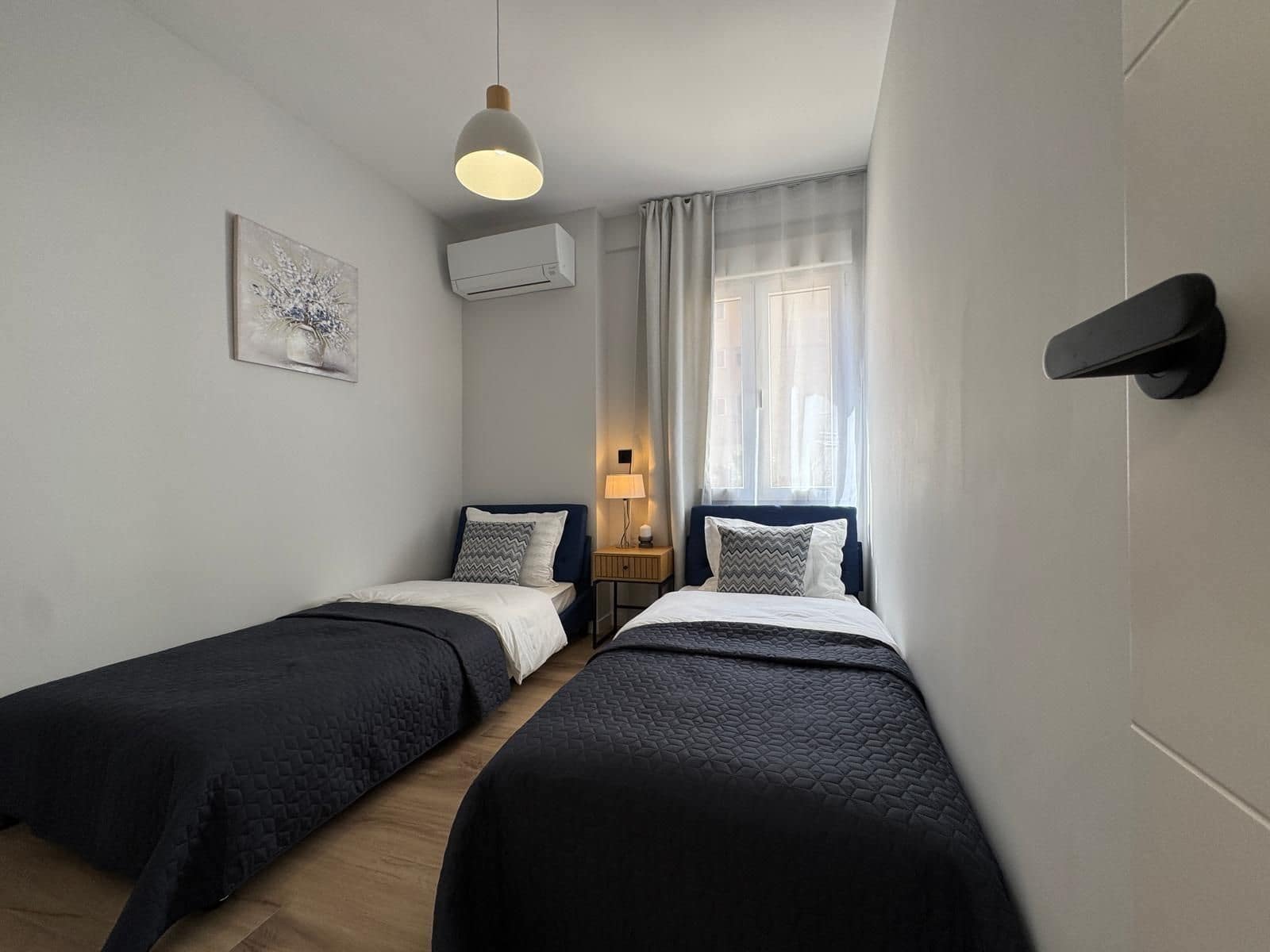 3 sovrum Lägenhet till salu i Torrevieja - 295 000 € (Ref: 9963010)