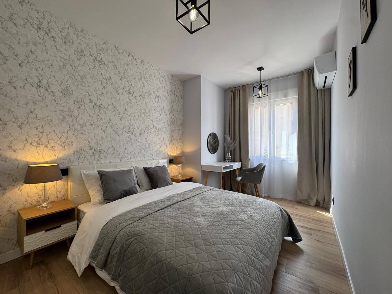 3 sovrum Lägenhet till salu i Torrevieja - 295 000 € (Ref: 9963010)