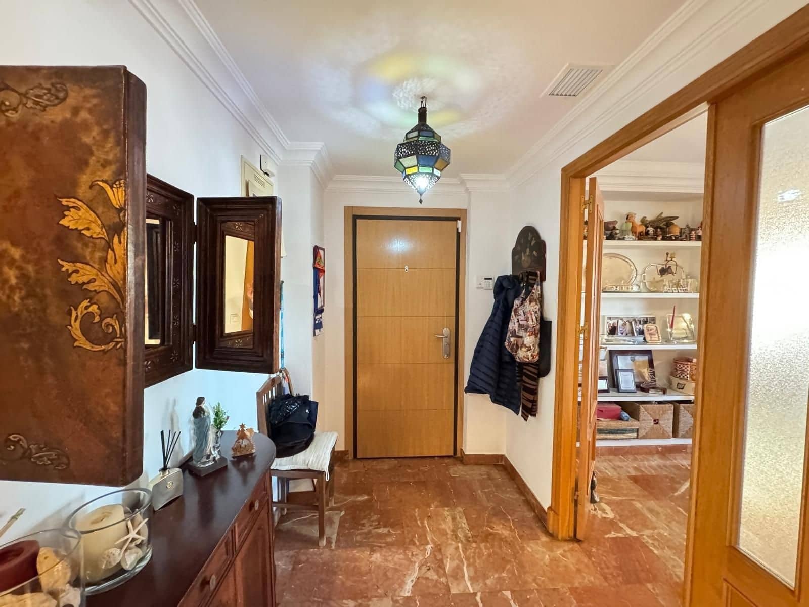 4 soverom Leilighet til salgs i Torrevieja - € 380 000 (Ref: 9963013)