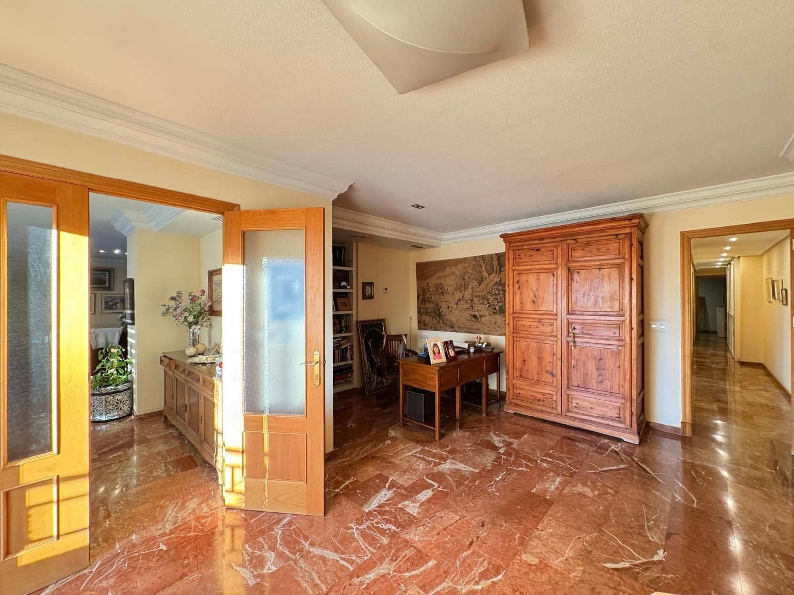 4 soverom Leilighet til salgs i Torrevieja - € 380 000 (Ref: 9963013)