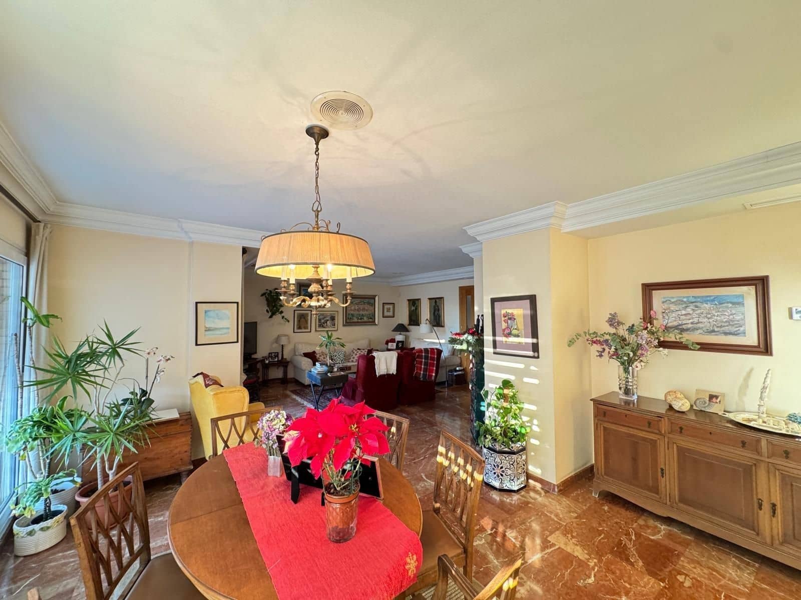 4 soverom Leilighet til salgs i Torrevieja - € 380 000 (Ref: 9963013)