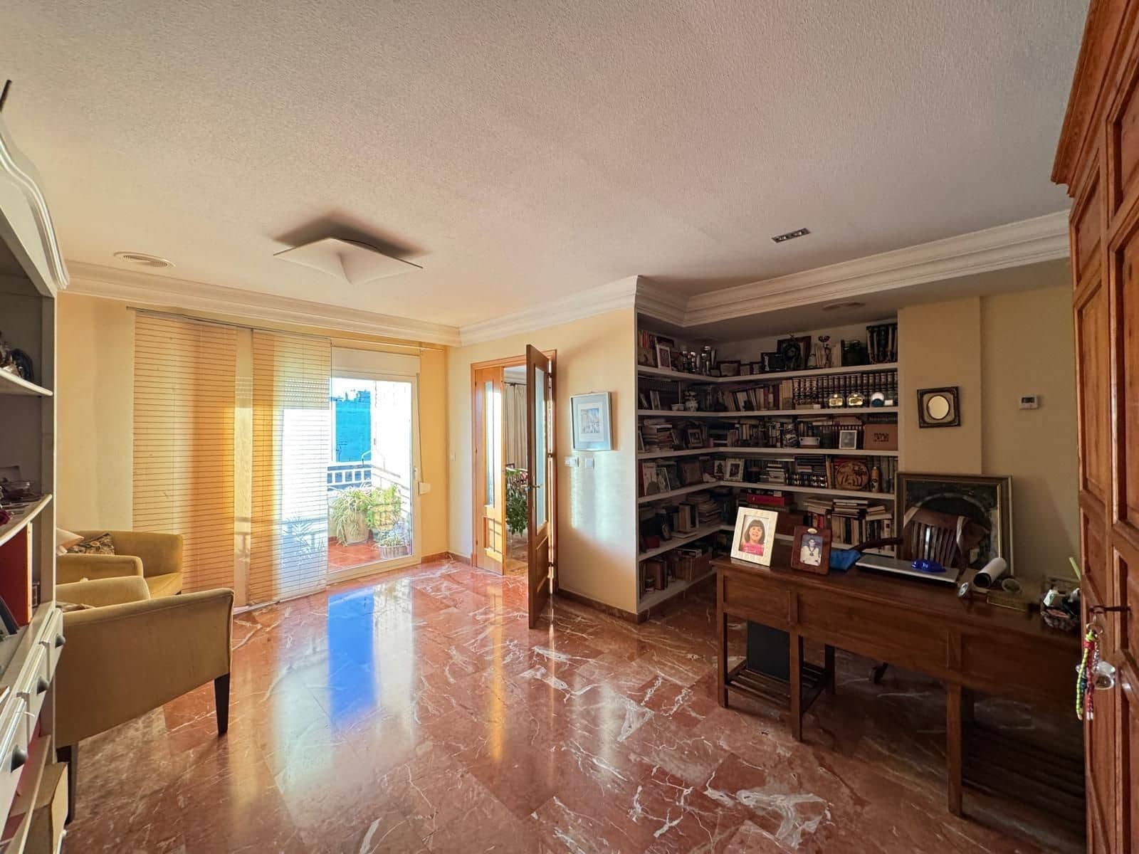 4 soverom Leilighet til salgs i Torrevieja - € 380 000 (Ref: 9963013)