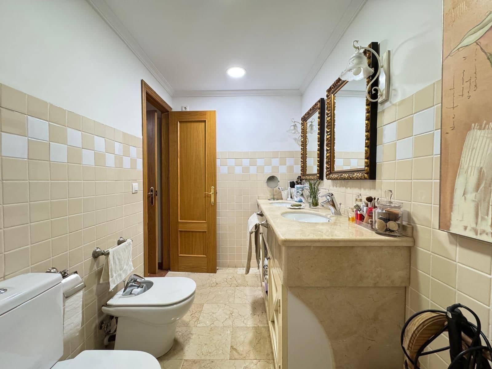 4 soverom Leilighet til salgs i Torrevieja - € 380 000 (Ref: 9963013)