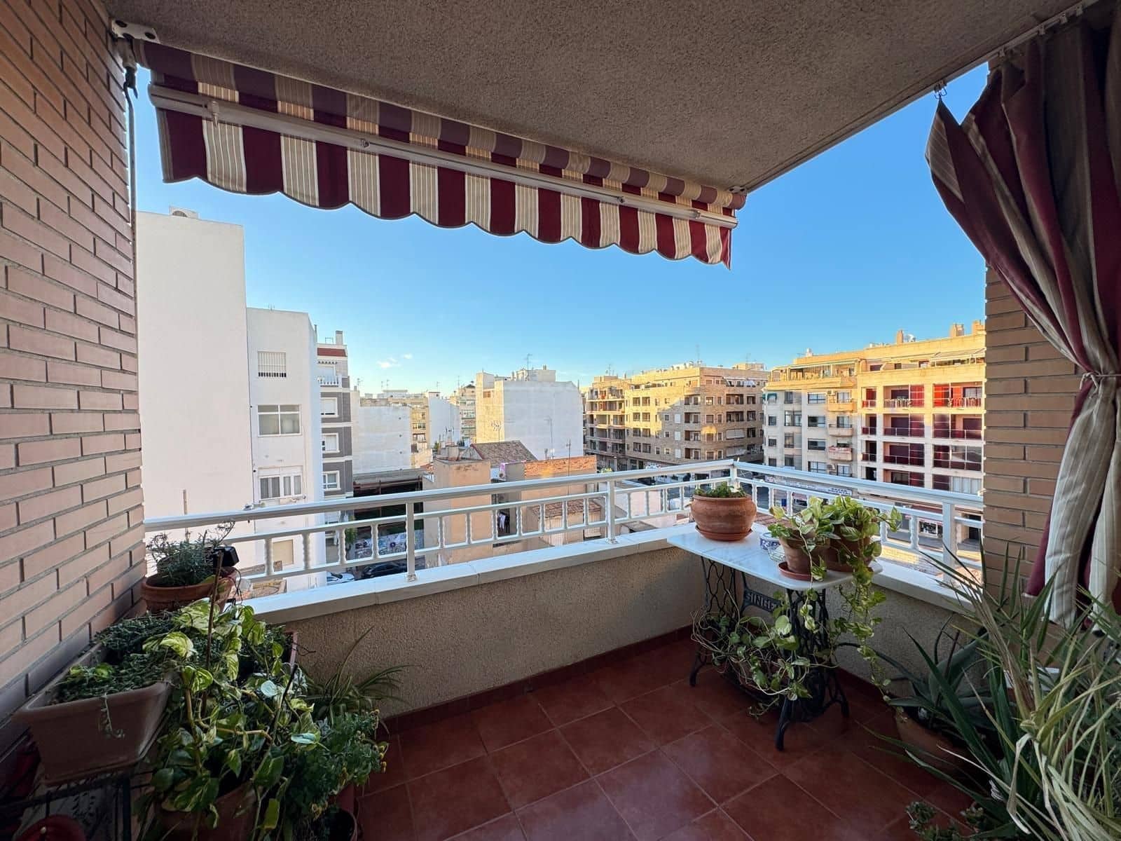 4 soverom Leilighet til salgs i Torrevieja - € 380 000 (Ref: 9963013)