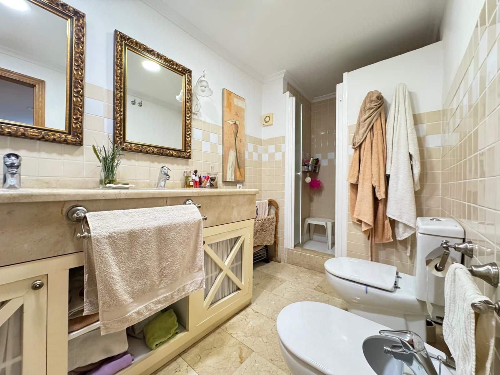 4 soverom Leilighet til salgs i Torrevieja - € 380 000 (Ref: 9963013)