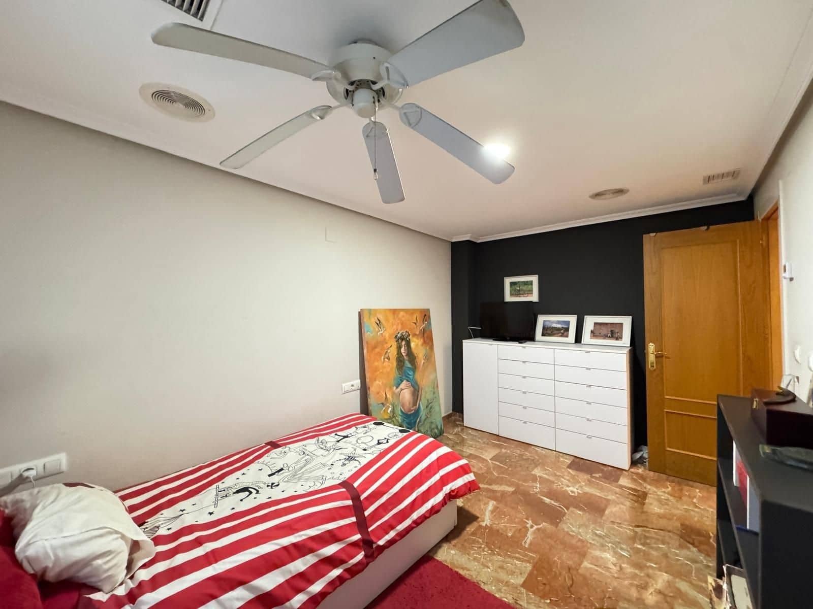 4 soverom Leilighet til salgs i Torrevieja - € 380 000 (Ref: 9963013)