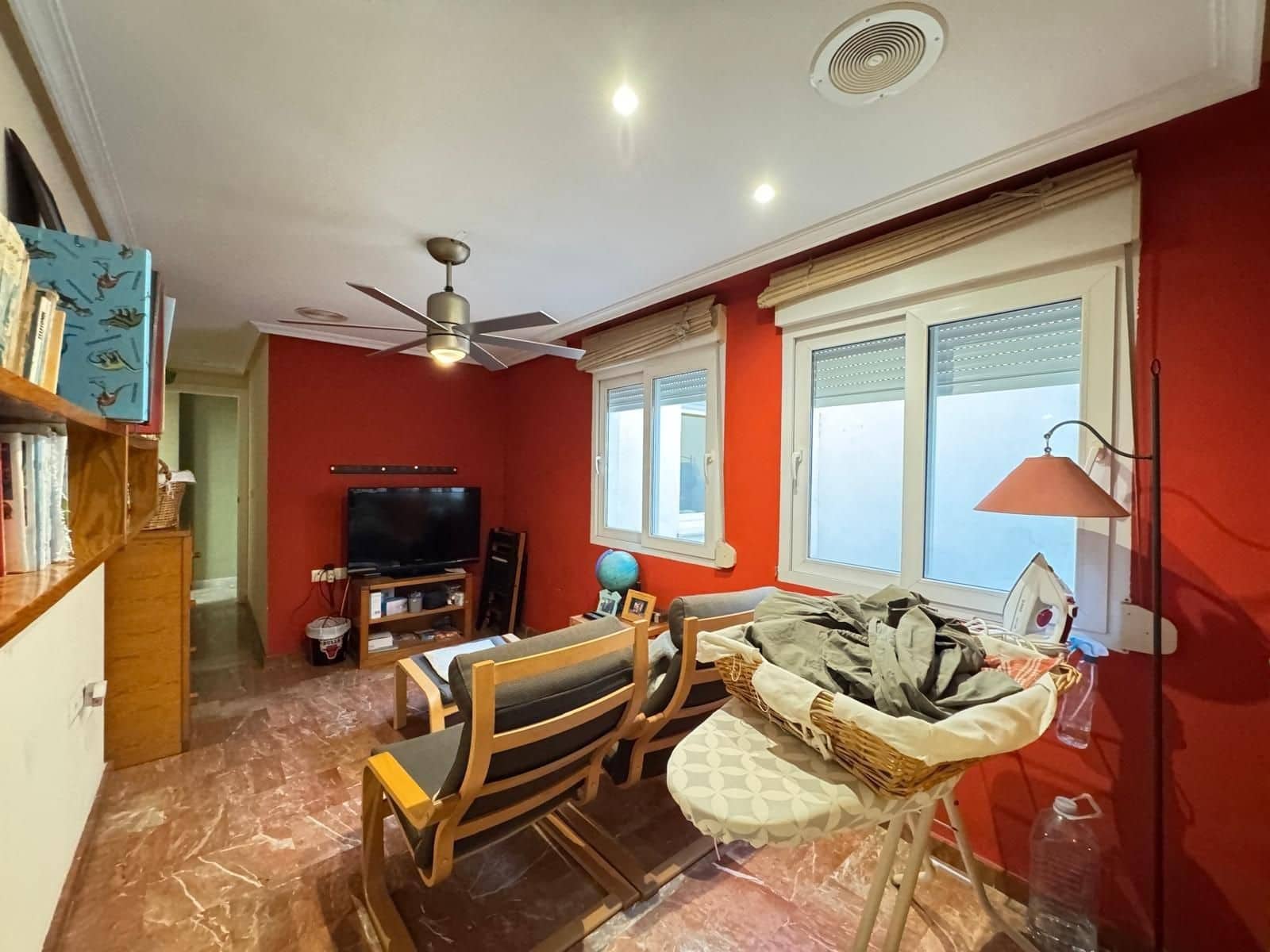 4 soverom Leilighet til salgs i Torrevieja - € 380 000 (Ref: 9963013)