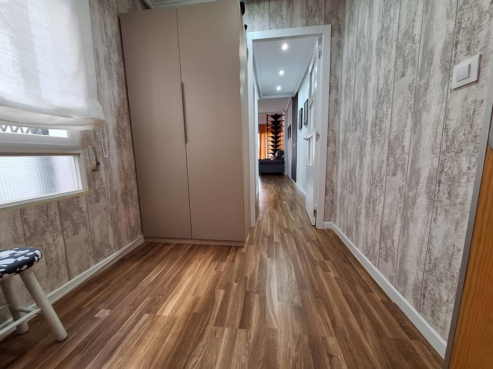 Apartamento de 3 habitaciones en Torrevieja en venta - 254.900 € (Ref: 9963014)