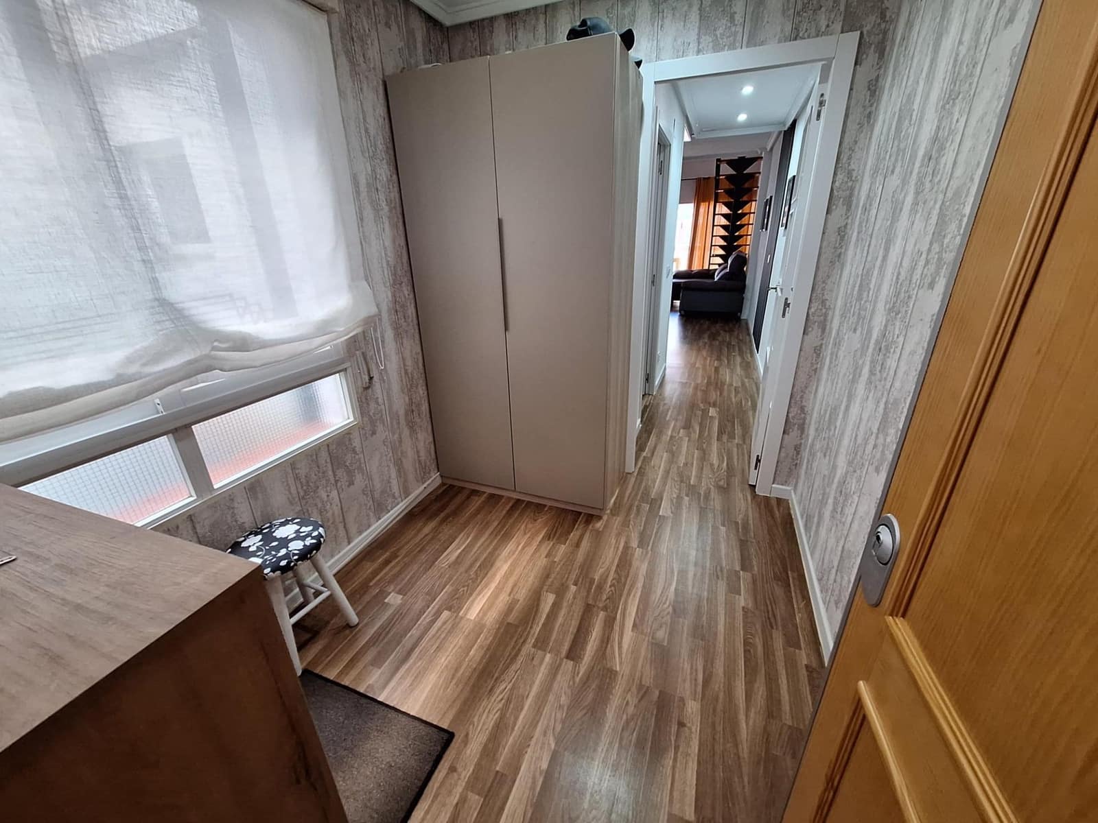 Apartamento de 3 habitaciones en Torrevieja en venta - 254.900 € (Ref: 9963014)