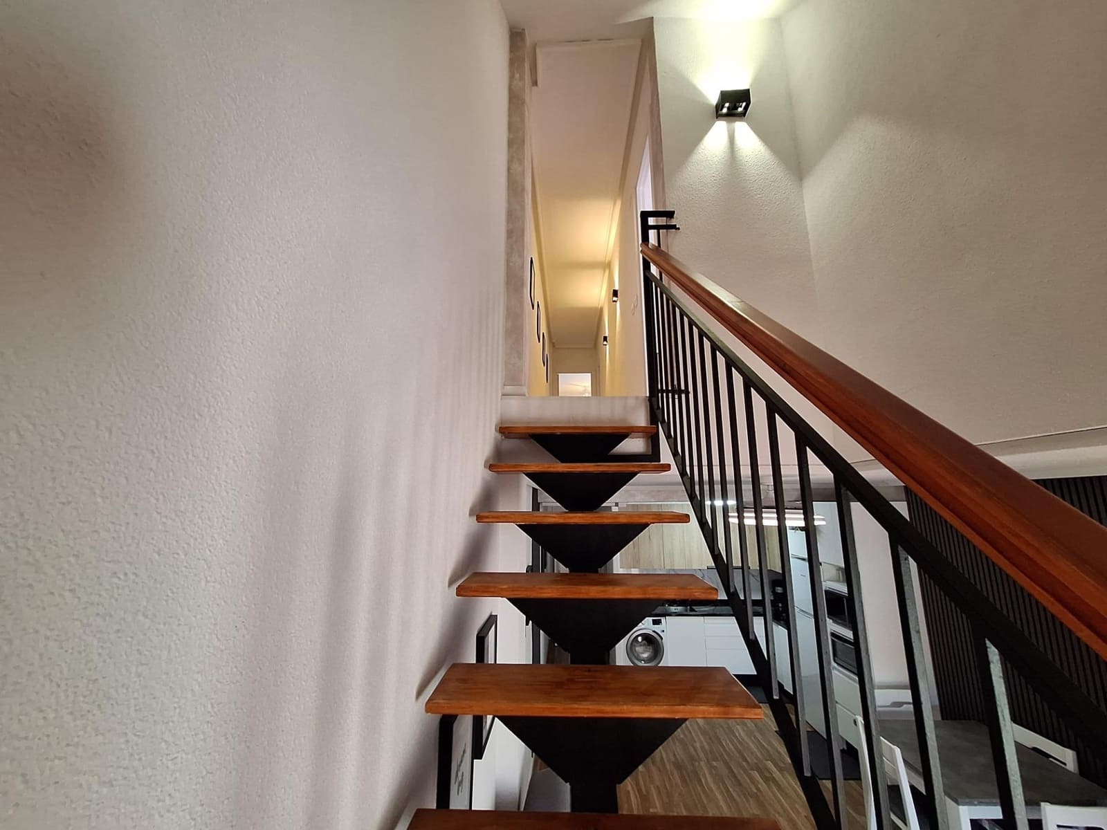 Apartamento de 3 habitaciones en Torrevieja en venta - 254.900 € (Ref: 9963014)
