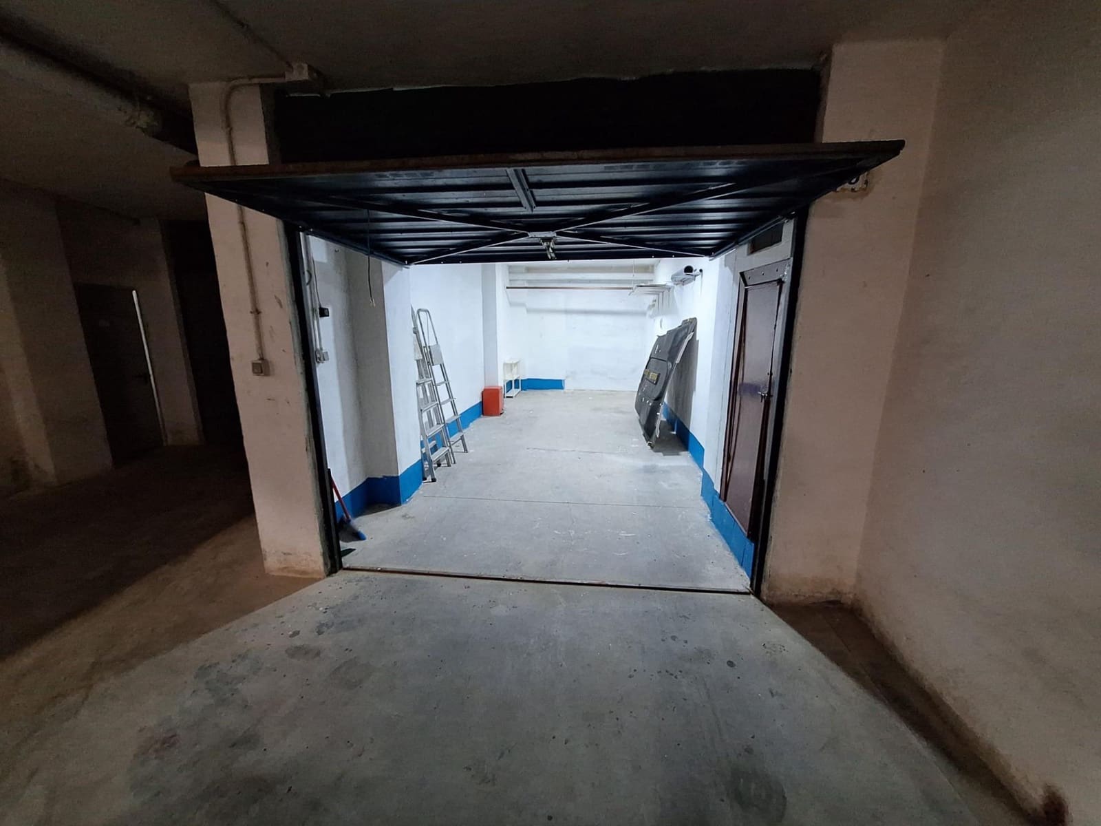 Apartamento de 3 habitaciones en Torrevieja en venta - 254.900 € (Ref: 9963014)