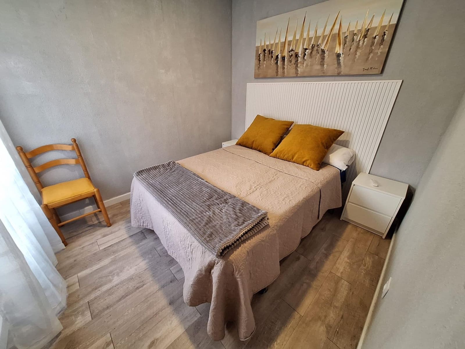 Apartamento de 3 habitaciones en Torrevieja en venta - 254.900 € (Ref: 9963014)