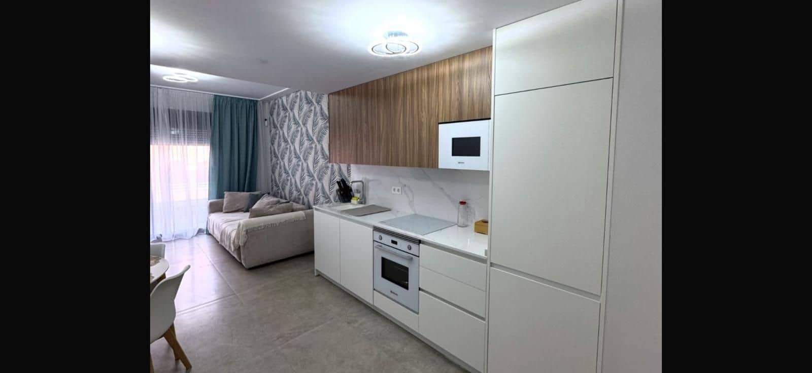 2 soverom Leilighet til salgs i Torrevieja - € 329 000 (Ref: 9963017)