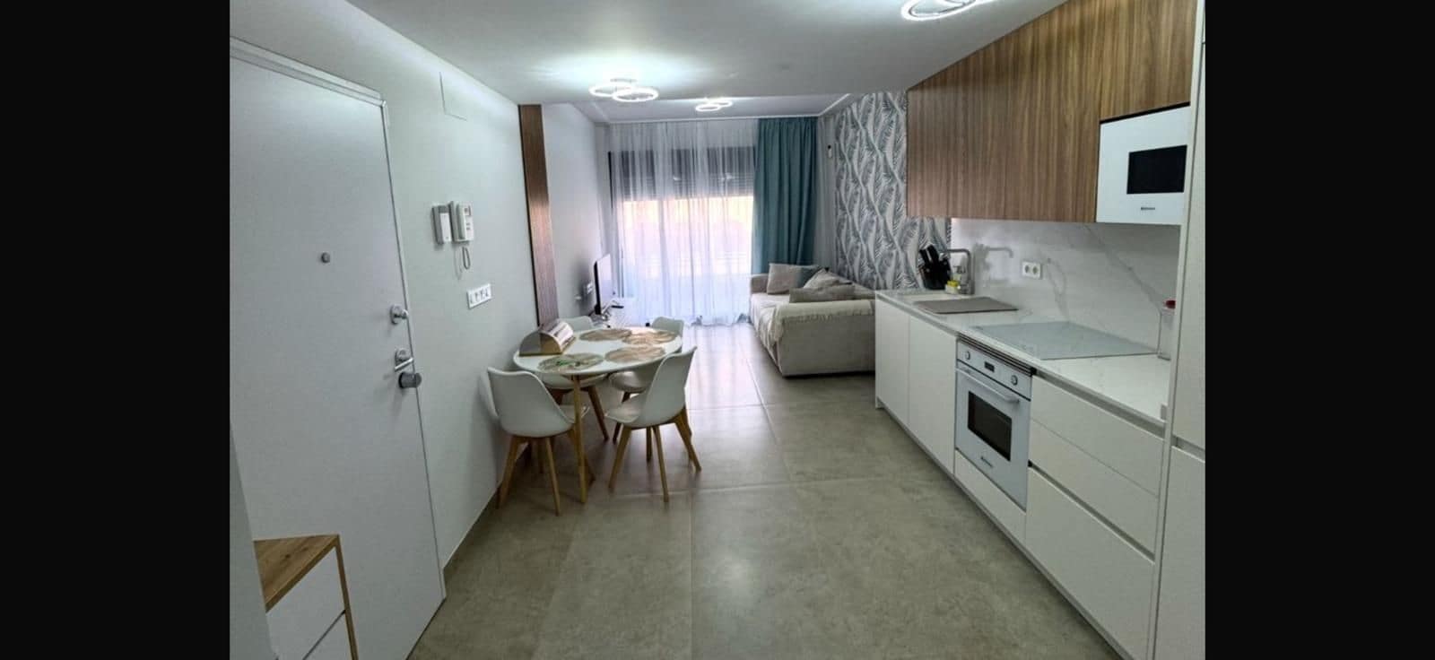 2 soverom Leilighet til salgs i Torrevieja - € 329 000 (Ref: 9963017)