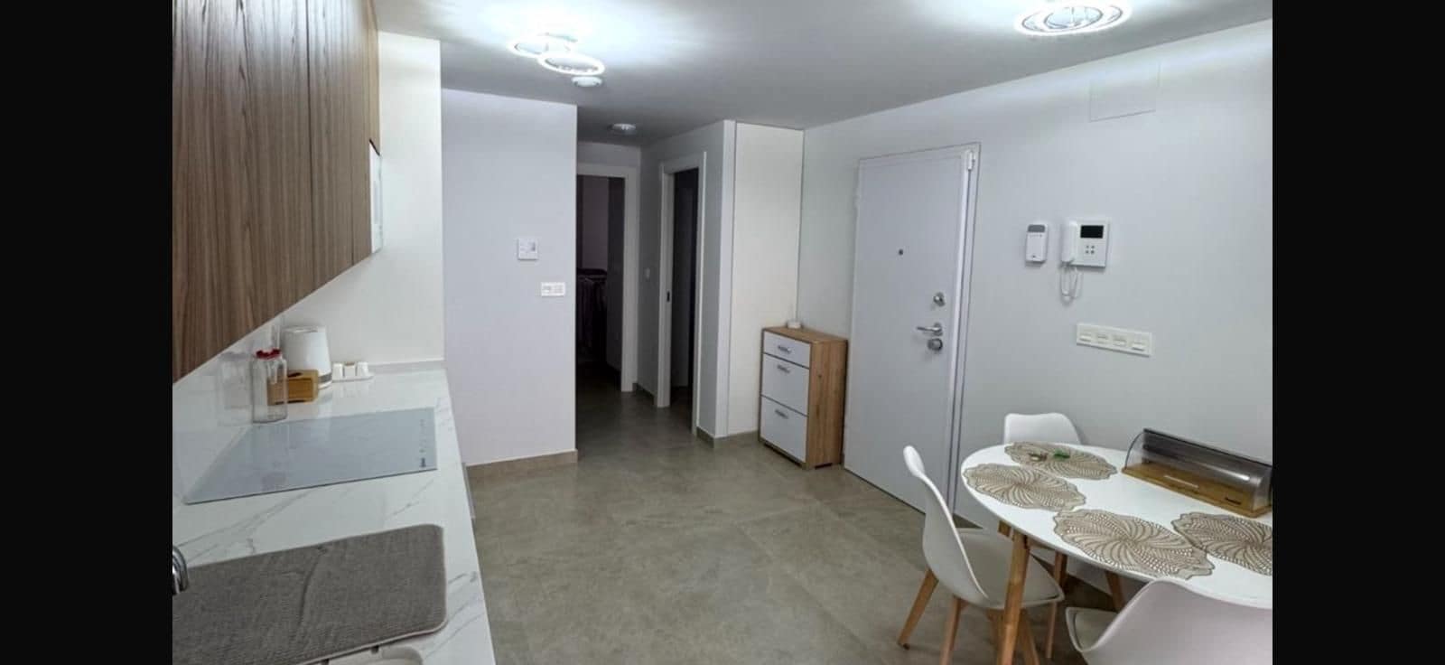 2 soverom Leilighet til salgs i Torrevieja - € 329 000 (Ref: 9963017)