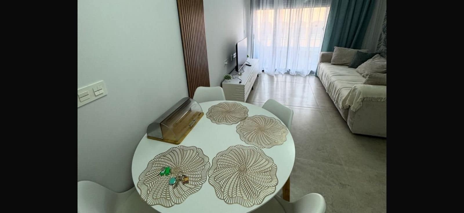 2 soverom Leilighet til salgs i Torrevieja - € 329 000 (Ref: 9963017)