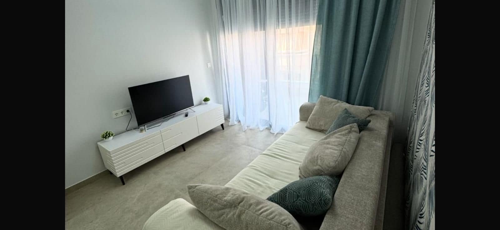 2 soverom Leilighet til salgs i Torrevieja - € 329 000 (Ref: 9963017)