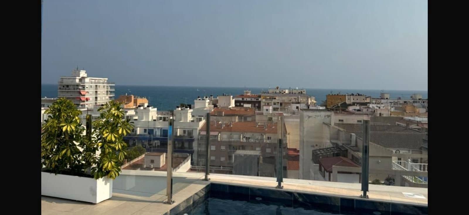 2 soverom Leilighet til salgs i Torrevieja - € 329 000 (Ref: 9963017)