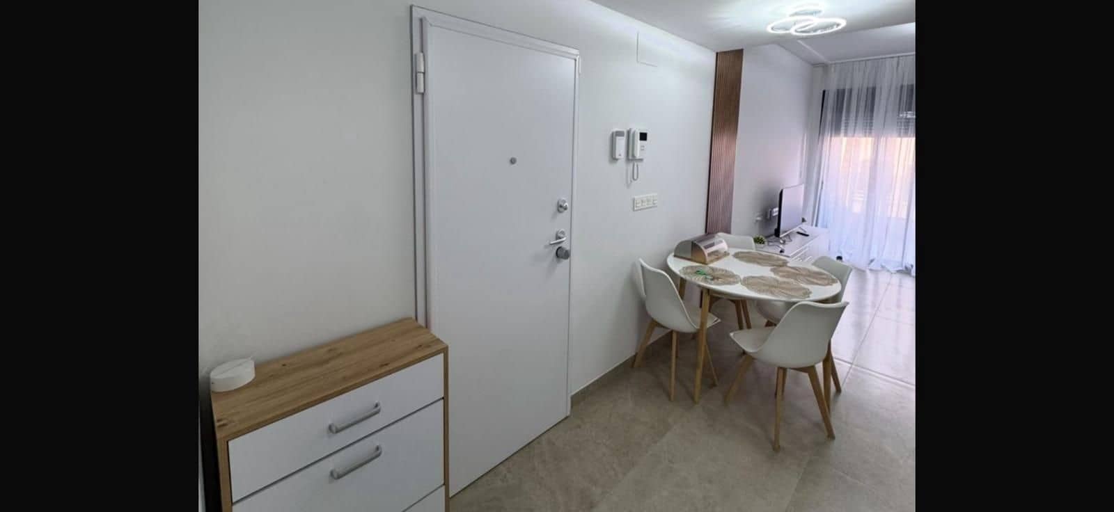 2 soverom Leilighet til salgs i Torrevieja - € 329 000 (Ref: 9963017)