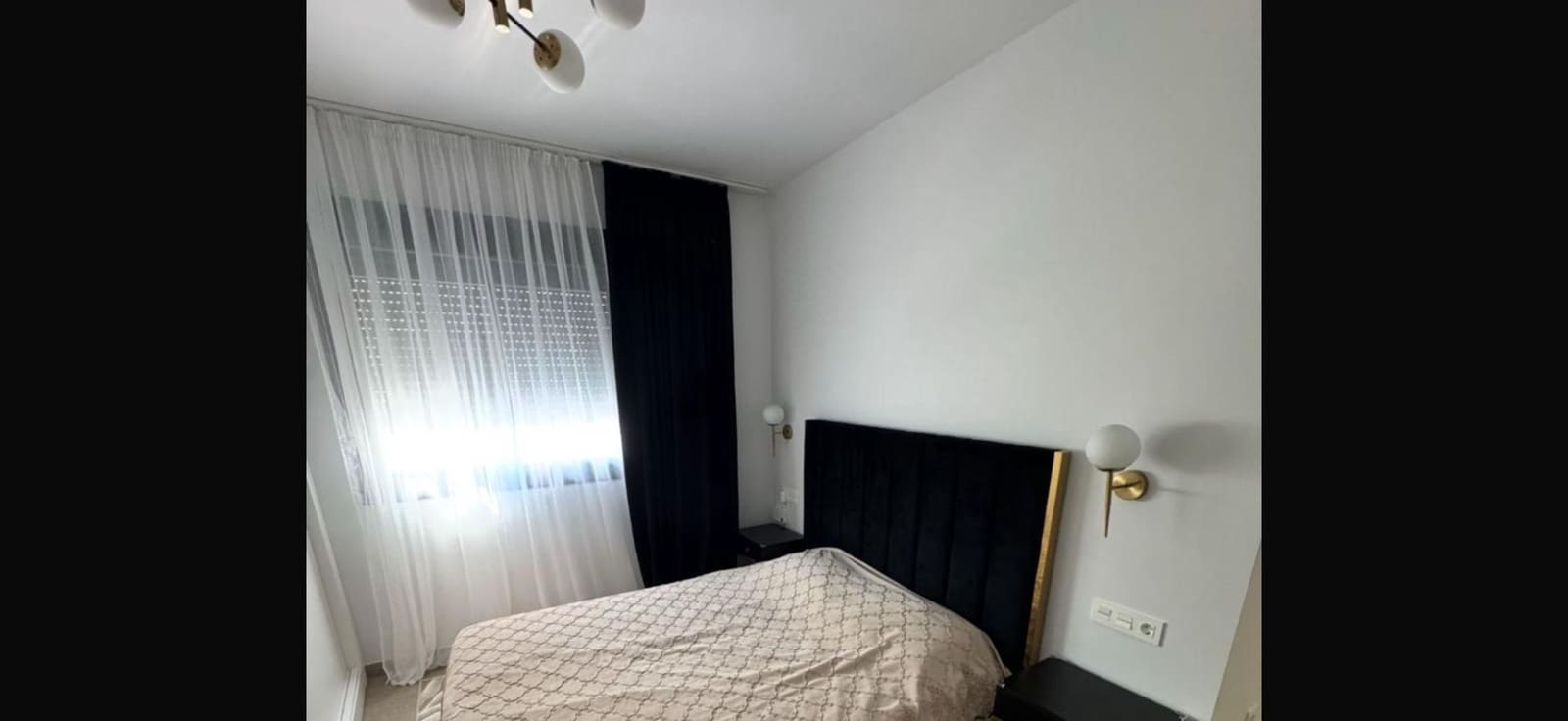 2 soverom Leilighet til salgs i Torrevieja - € 329 000 (Ref: 9963017)