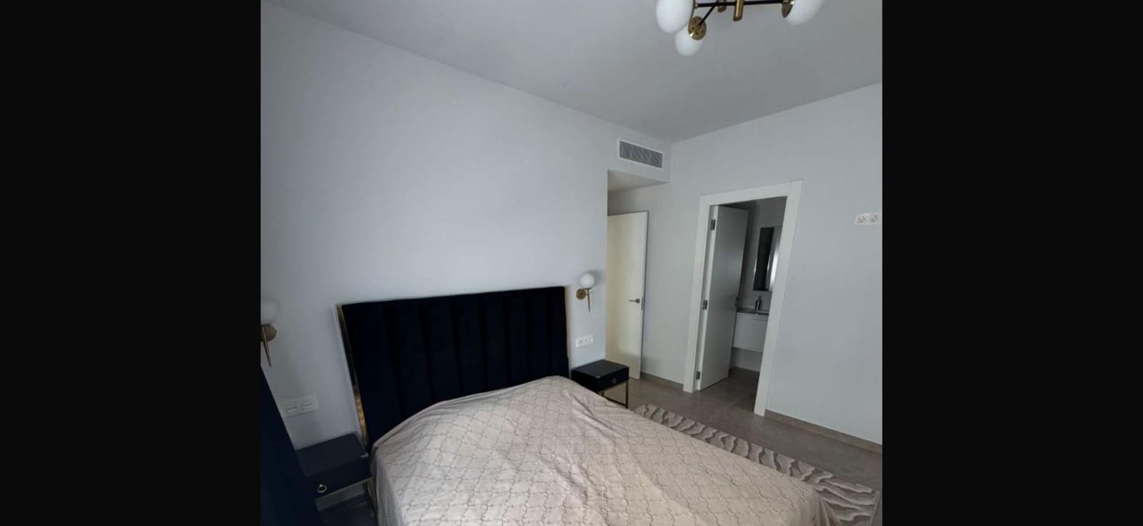 2 soverom Leilighet til salgs i Torrevieja - € 329 000 (Ref: 9963017)