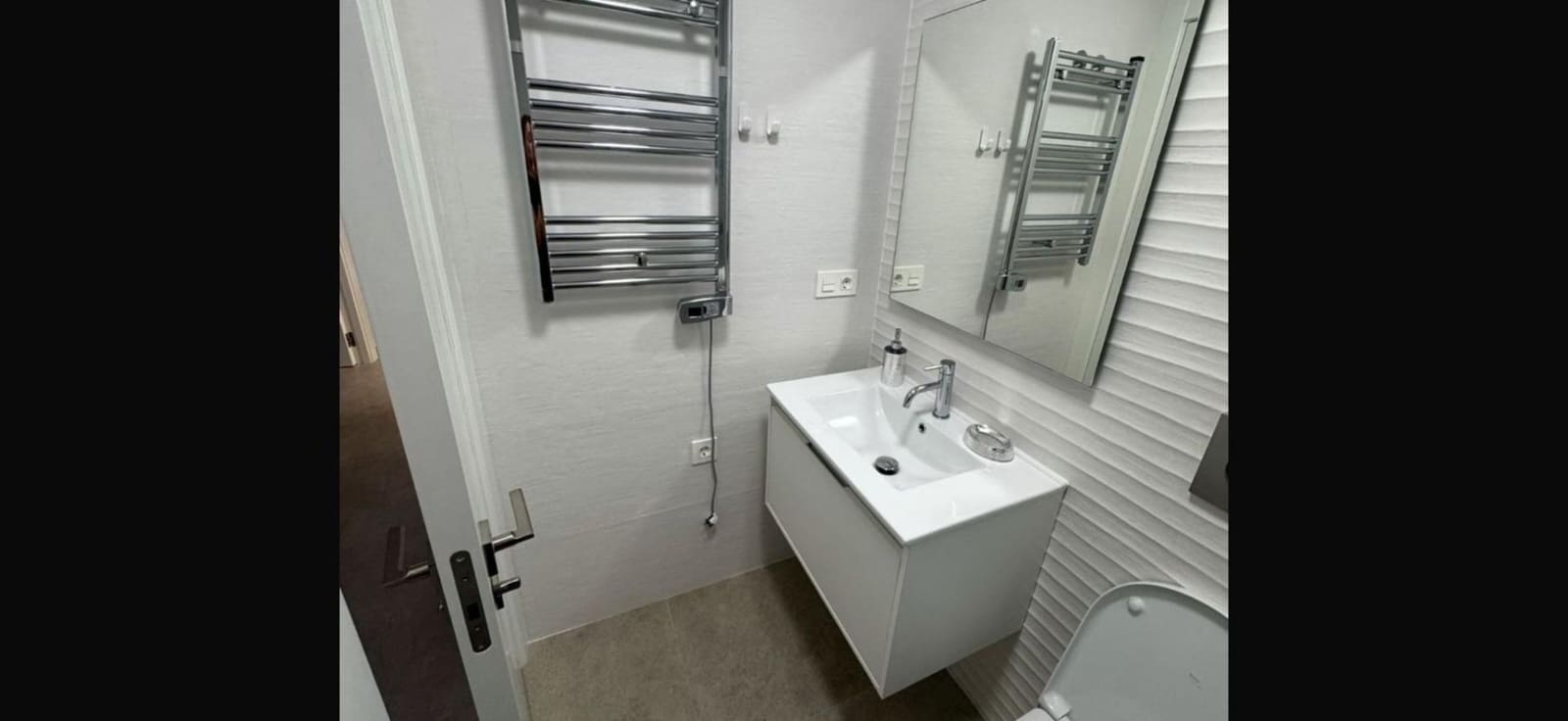 2 soverom Leilighet til salgs i Torrevieja - € 329 000 (Ref: 9963017)