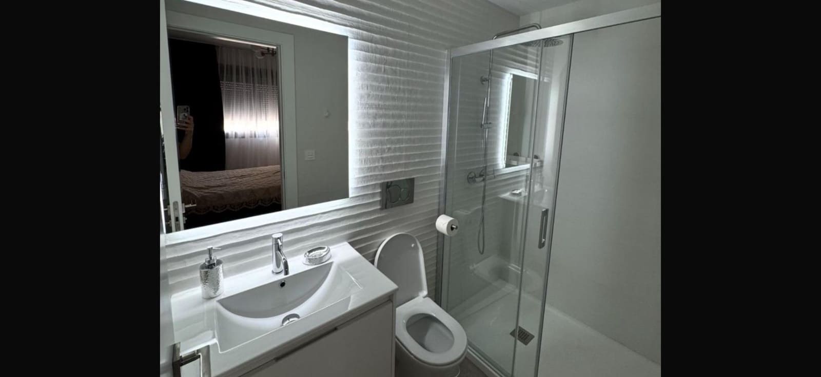 2 soverom Leilighet til salgs i Torrevieja - € 329 000 (Ref: 9963017)