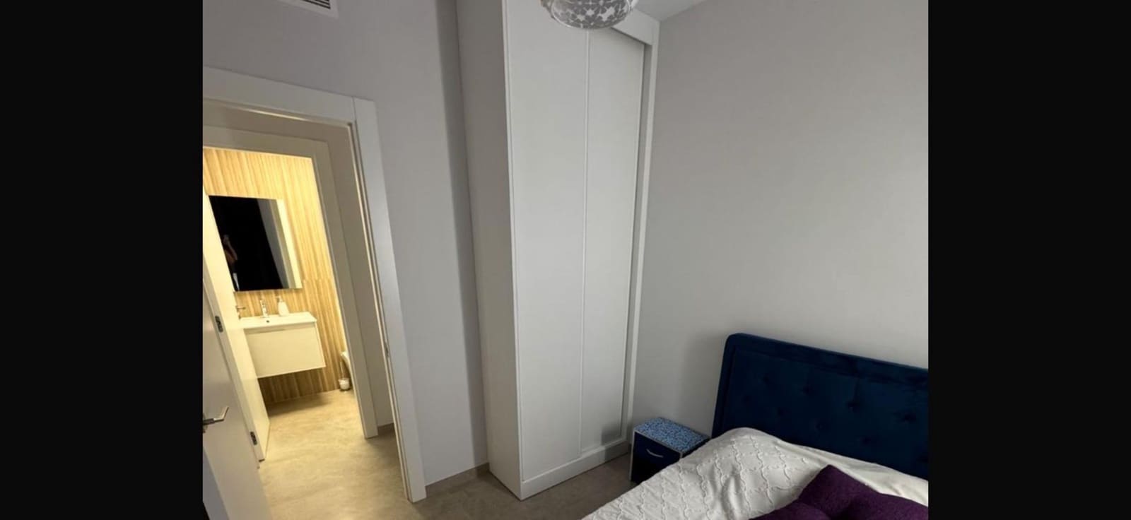 2 soverom Leilighet til salgs i Torrevieja - € 329 000 (Ref: 9963017)