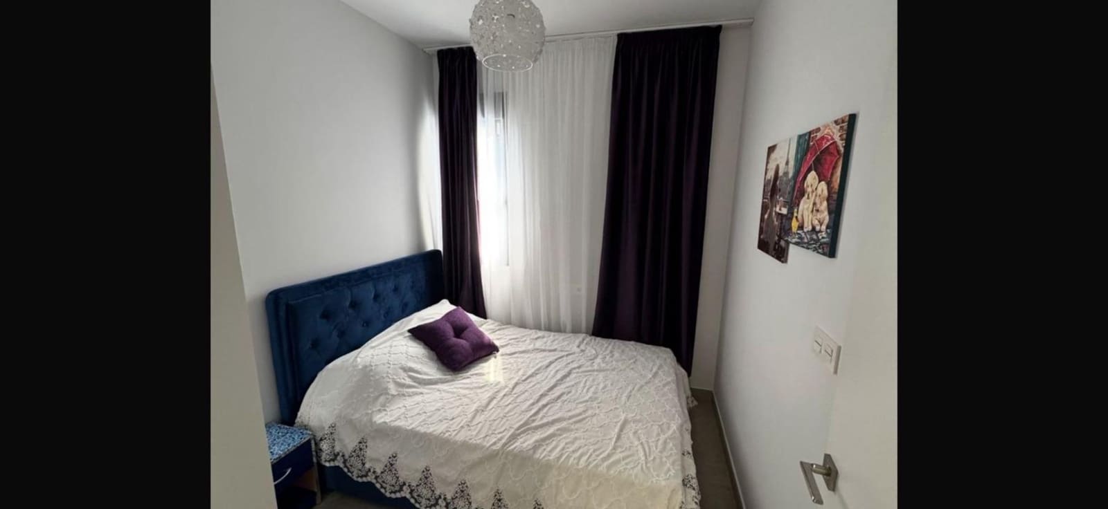 2 soverom Leilighet til salgs i Torrevieja - € 329 000 (Ref: 9963017)
