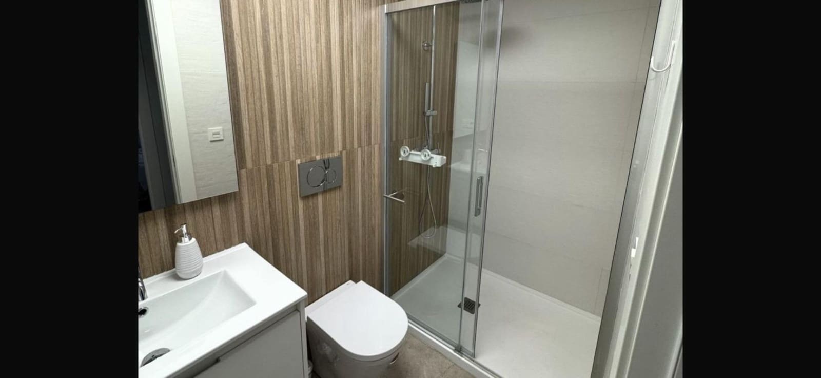 2 soverom Leilighet til salgs i Torrevieja - € 329 000 (Ref: 9963017)