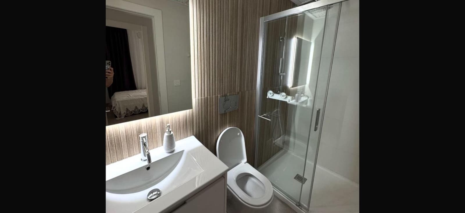 2 soverom Leilighet til salgs i Torrevieja - € 329 000 (Ref: 9963017)