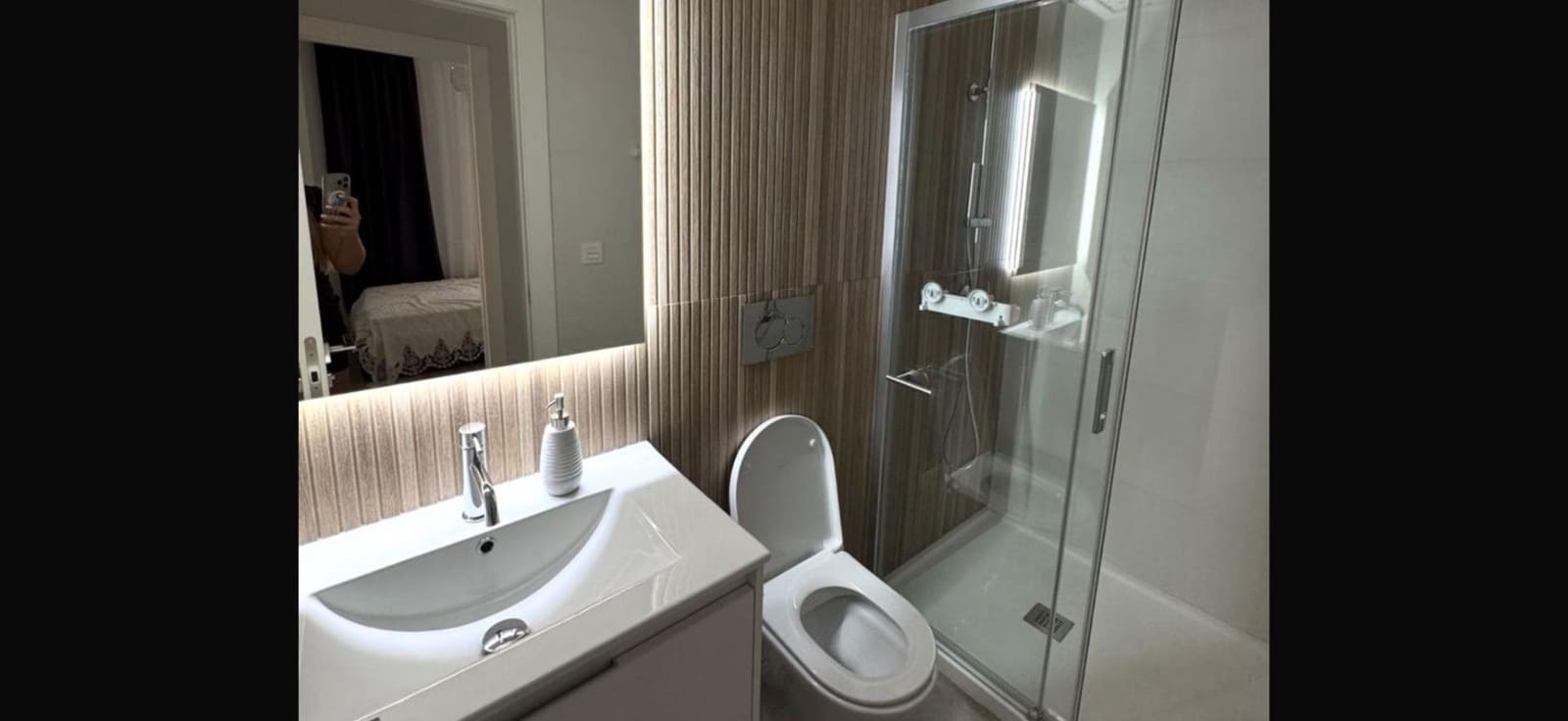 2 soverom Leilighet til salgs i Torrevieja - € 329 000 (Ref: 9963017)