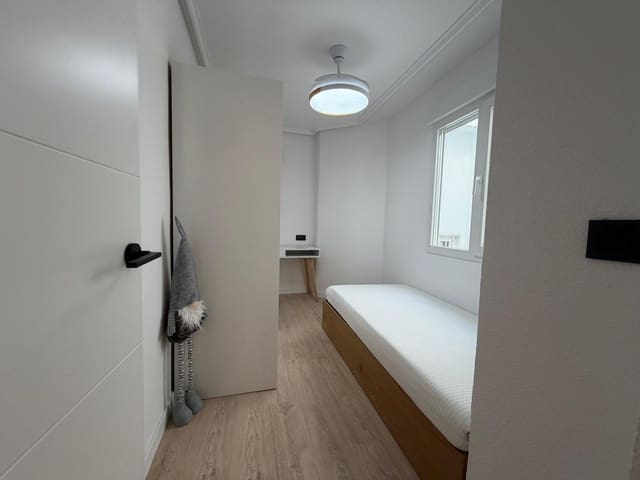 2 sovrum Lägenhet till salu i Torrevieja - 154 900 € (Ref: 9963018)