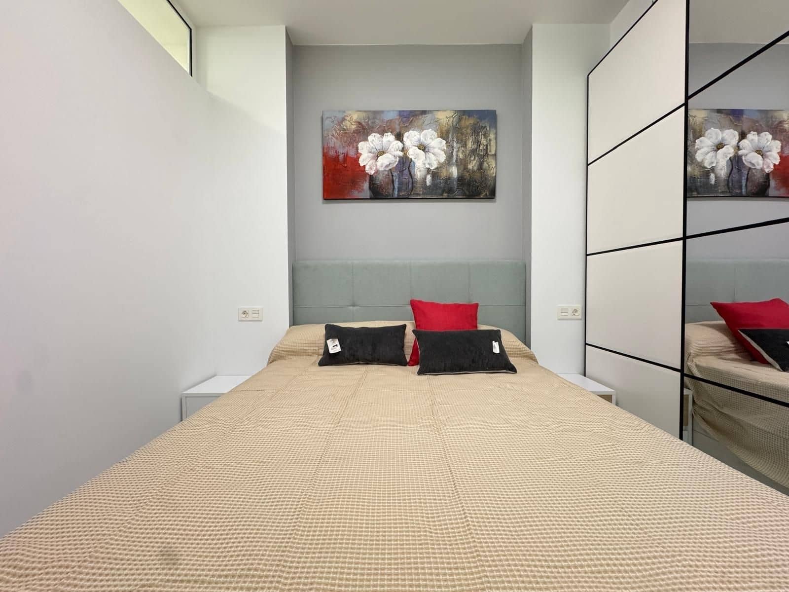 2 soverom Leilighet til salgs i Torrevieja - € 199 900 (Ref: 9963020)