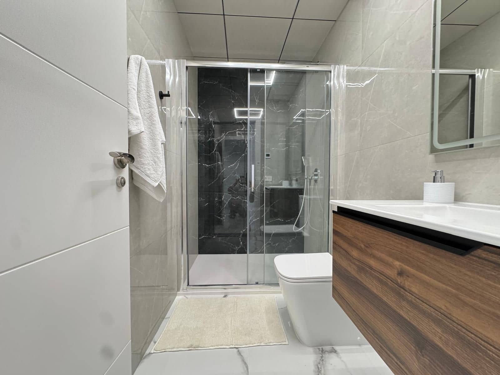 2 soverom Leilighet til salgs i Torrevieja - € 199 900 (Ref: 9963020)