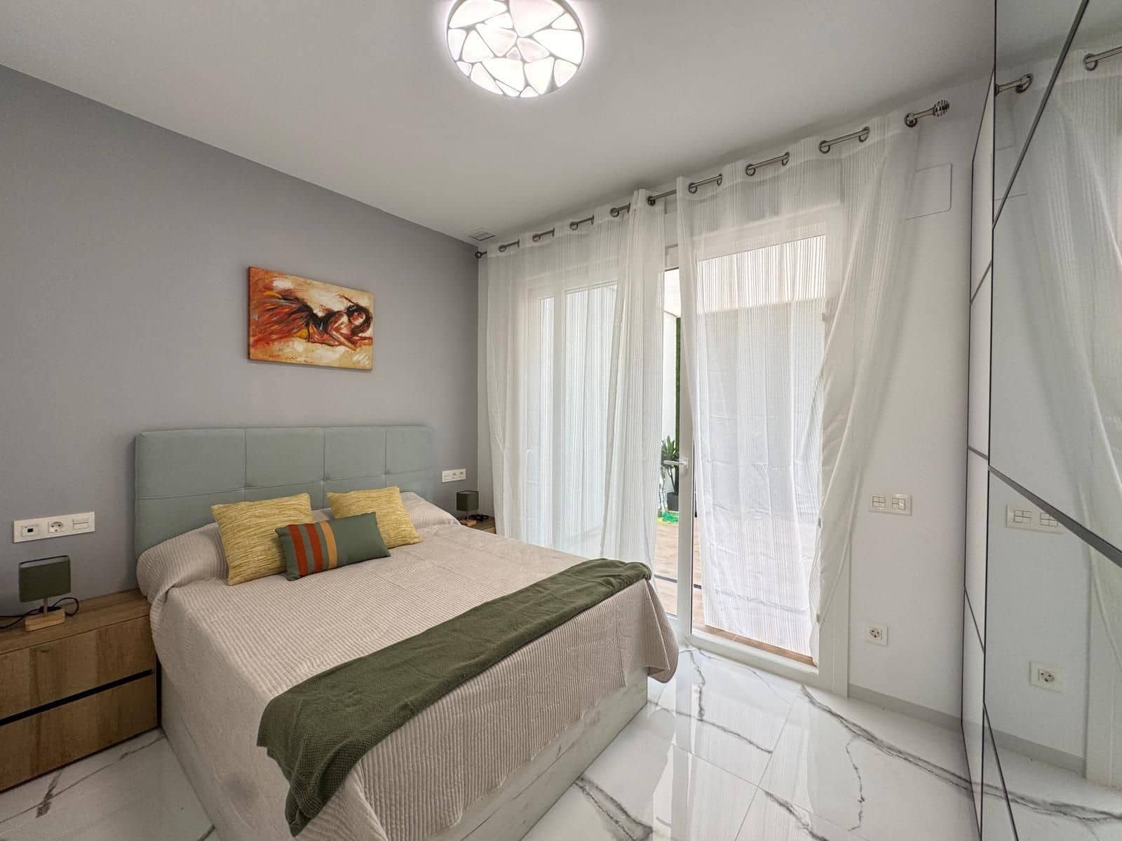 2 soverom Leilighet til salgs i Torrevieja - € 199 900 (Ref: 9963020)